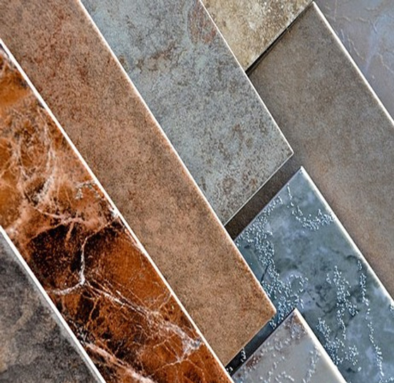 Keramičke pločice • VEB d.o.o.